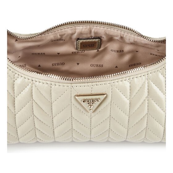 Guess Cheryl Sac à bandoulière 28 cm