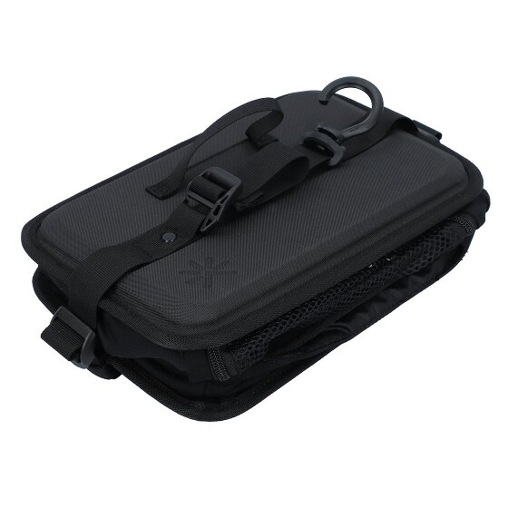 Tropicfeel Penderie de voyage 60 cm