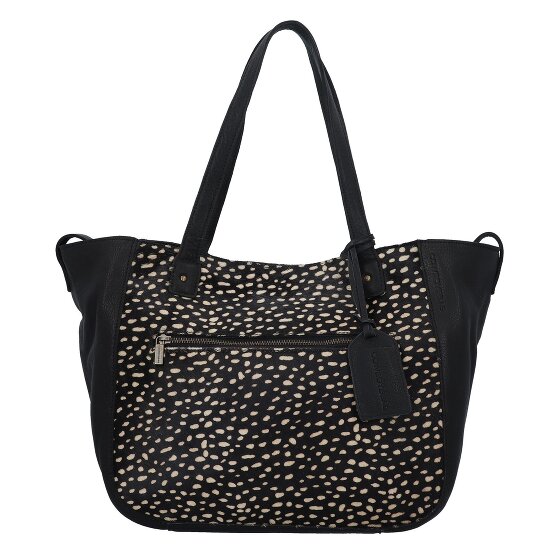 Cowboysbag Hamlet Sac à bandoulière Cuir 36 cm