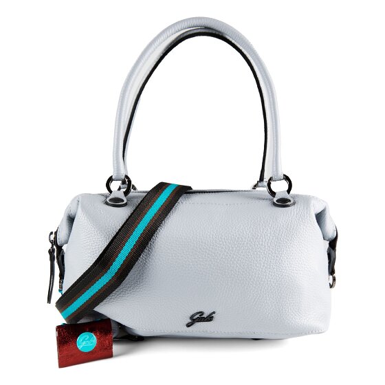 Gabs G3 Plus Sac à main M Cuir véritable 37 cm