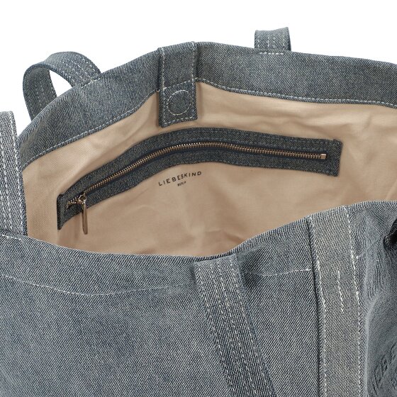 Liebeskind Elvira Sac de shopper 22.5 cm