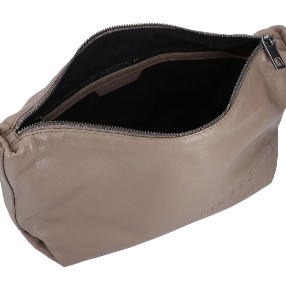 Liebeskind Elvira Sac à bandoulière Cuir 26 cm