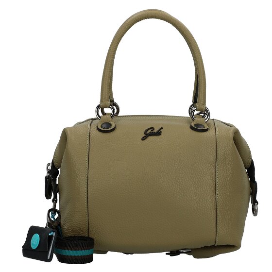 Gabs G3 Sac à bandoulière Cuir véritable 37 cm