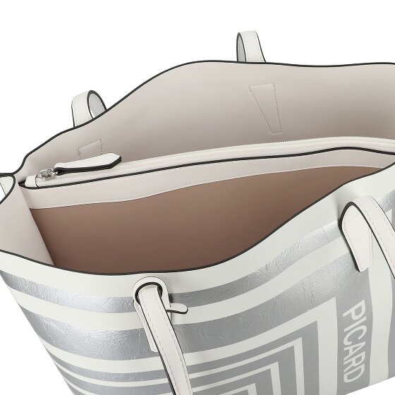 Picard Brasilia Sac de shopper 34 cm