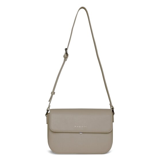 bugatti Almata Sac à bandoulière M 25 cm