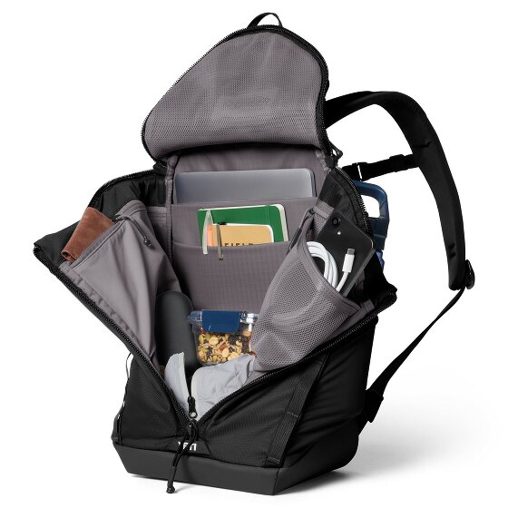 Yeti Palo 20 L Daypack 50 cm Compartiment ordinateur