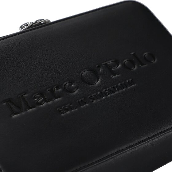 Marc O'Polo Sac à bandoulière 23 cm