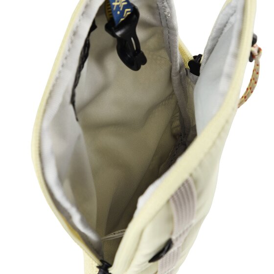 Haglöfs Tight Mini sac à bandoulière 11.5 cm