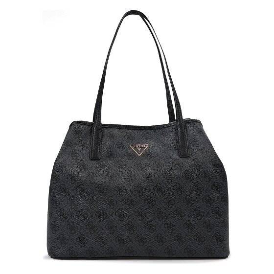 Guess Victtoria Sac de shopper 33 cm
