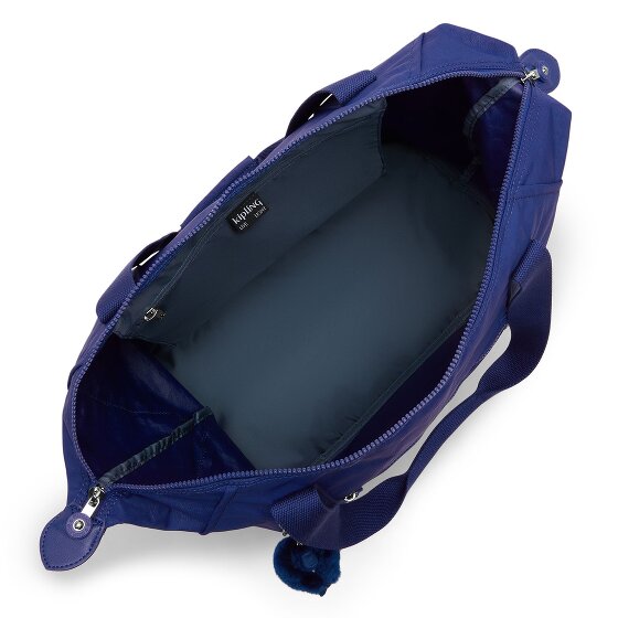 Kipling Art Sac de voyage Weekender M 59 cm