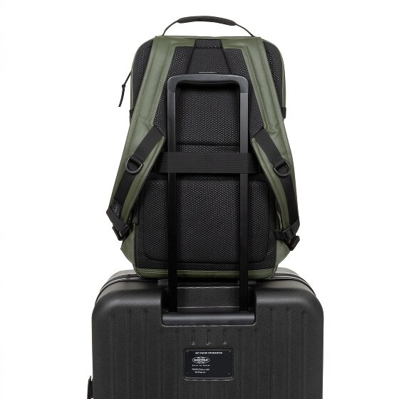 Eastpak Tecum Daypack 48.5 cm Compartiment pour ordinateur portable