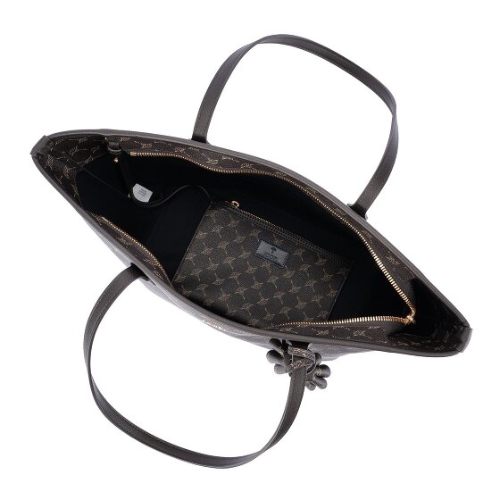 Joop! Cortina 1.0 Lara Sac de shopper 31.5 cm