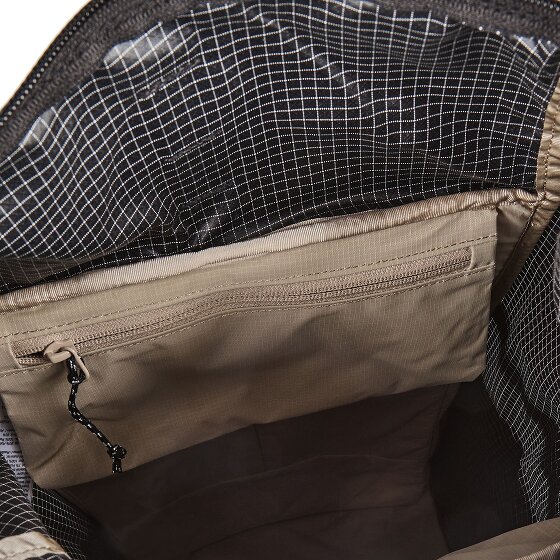 Fjällräven High Coast 26 L Daypack 46 cm Compartiment ordinateur