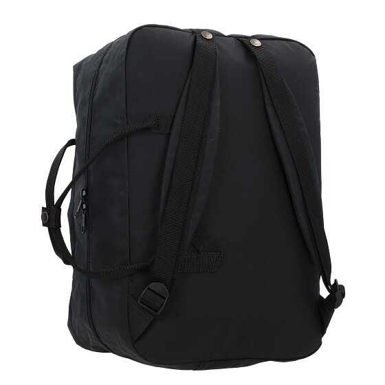 Fjällräven Kanken Sac de voyage Weekender 44 cm