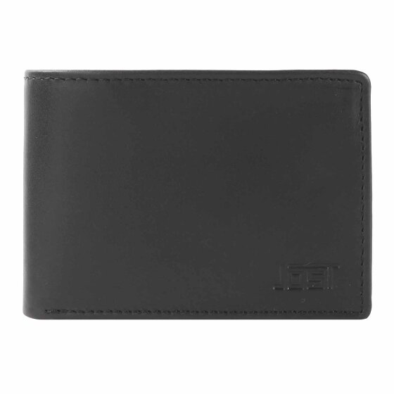 Jost Aarhus Porte-monnaie Cuir 12 cm