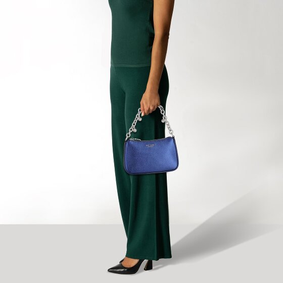 Kate Spade New York Jolie Sac à main Cuir 20 cm