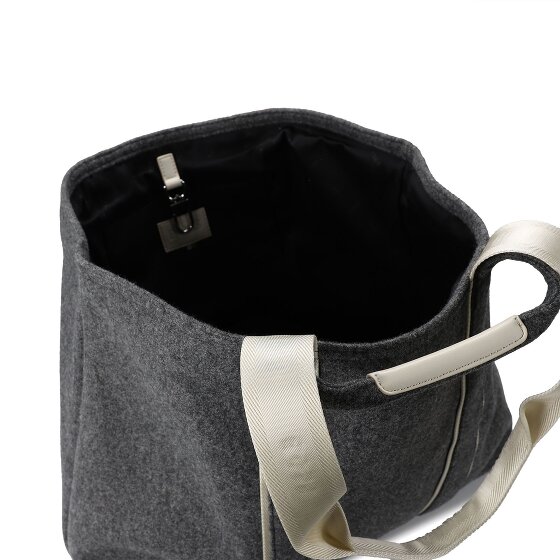 Boss Palmah Sac de shopper 39 cm