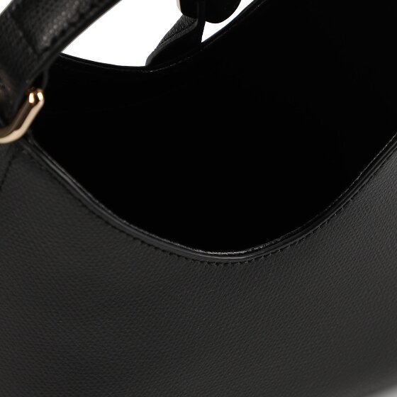 Furla Iride Mini sac à main Cuir 18 cm