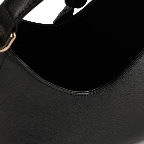 Furla Goccia Mini sac à main Cuir véritable 18 cm