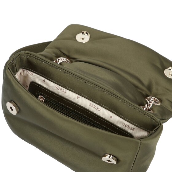 Guess Sunetra Sac à bandoulière 20 cm