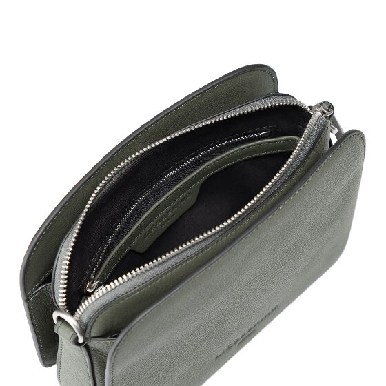 Liebeskind Luka Sac à bandoulière Cuir 20 cm