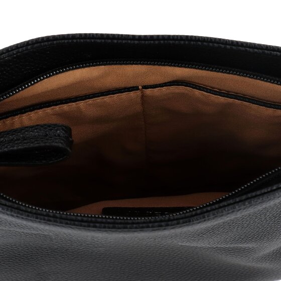 Gabor Silena Sac à bandoulière S 25 cm