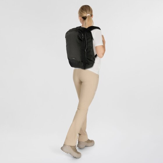 Bellroy Transit sac à dos de voyage 50 cm compartiment pour ordinateur portable