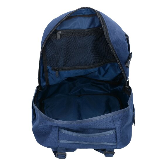Cabin Zero Military 28L Cabin Backpack Sac à dos 44 cm
