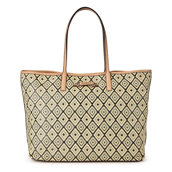 Guess Sophia Sac de shopper 48 cm