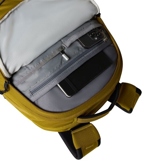 The North Face Borealis Sac à dos 49,5 cm Compartiment pour ordinateur portable