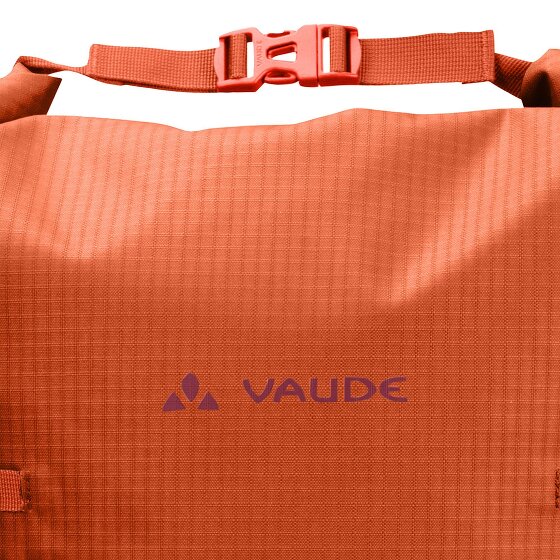 Vaude CityGo II 23 Daypack 53 cm Compartiment pour ordinateur portable