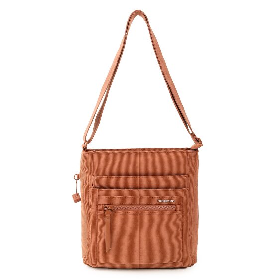Hedgren Inner City Orva Sac à bandoulière RFID 25 cm