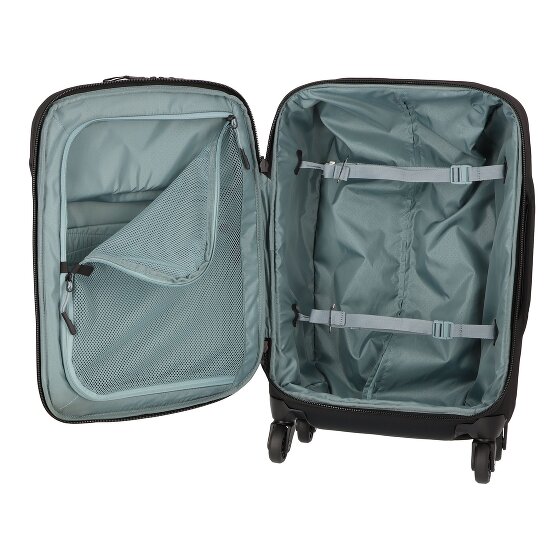 Thule Subterra 2 4 roulettes Trolley de cabine 55 cm