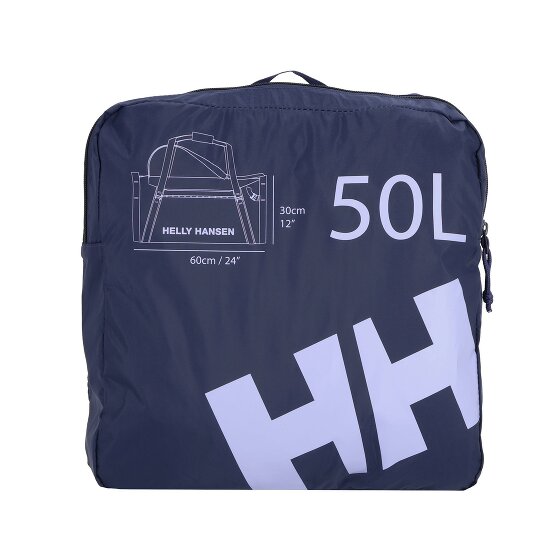 Helly Hansen Sac de voyage Duffle Bag 2 60 cm