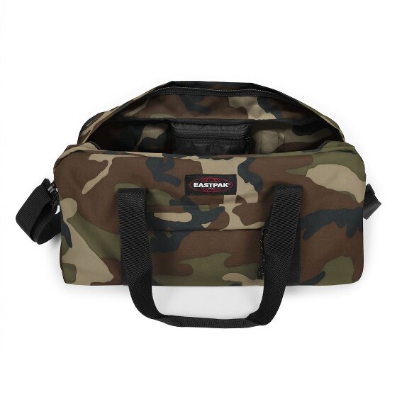 Eastpak Stand Sac de voyage Weekender 53 cm