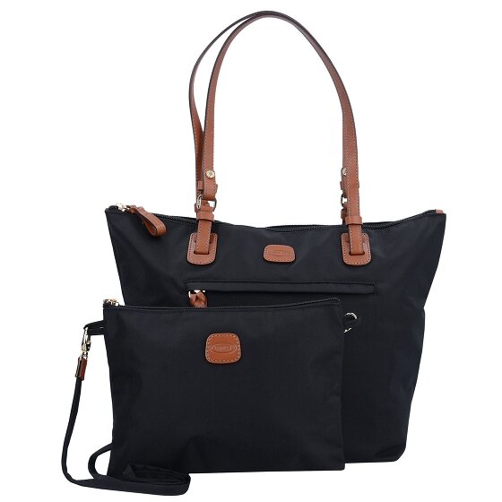 Bric's Sac de shopping X-Bag 25 cm