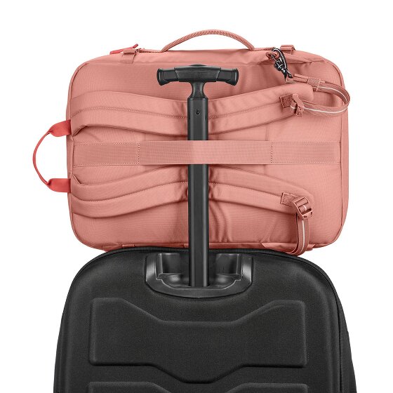 Pacsafe Pacsafe Go 34 Daypack Protection RFID 47 cm