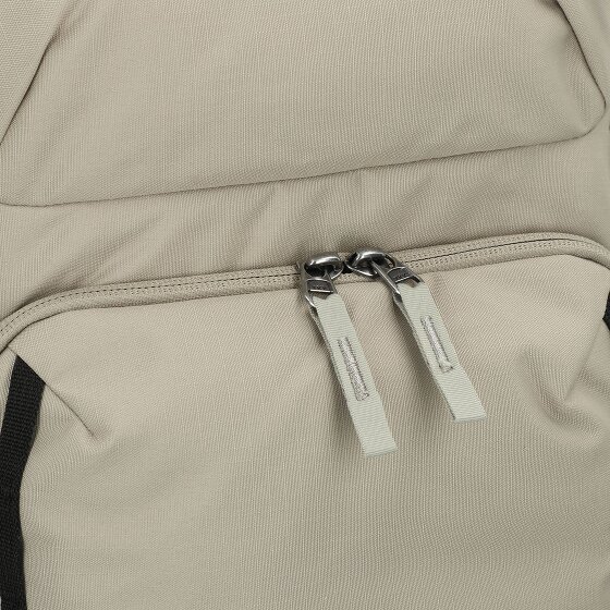 Jack Wolfskin Lyall Daypack 49 cm Compartiment pour ordinateur portable