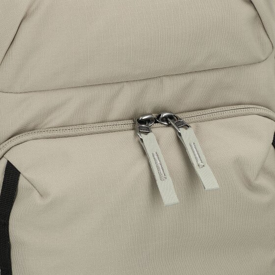 Jack Wolfskin Lyall Daypack 49 cm Compartiment pour ordinateur portable