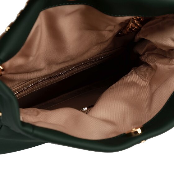 Love Moschino Sac à bandoulière 25 cm