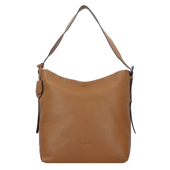 aunts & uncles Affinity Sac de shopper Cuir 32 cm