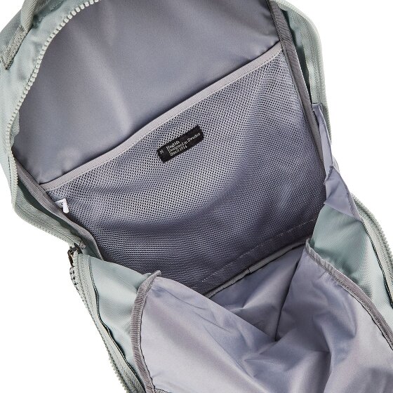 Haglöfs Skuta Daypack 42 cm Compartiment ordinateur