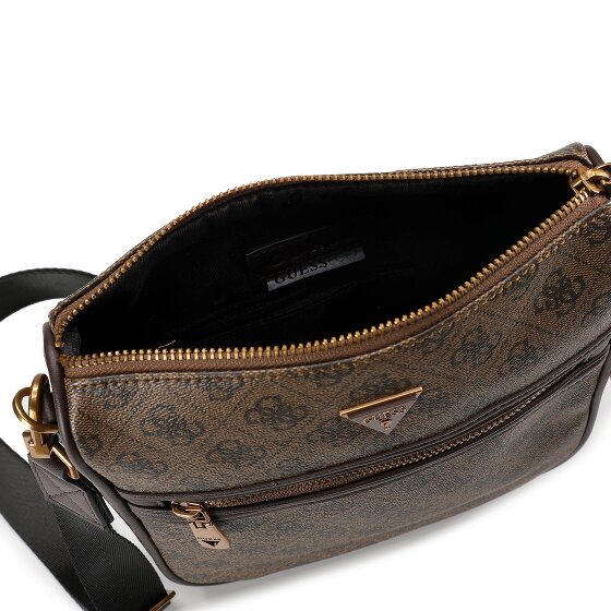 Guess Milano Sac à bandoulière 22 cm