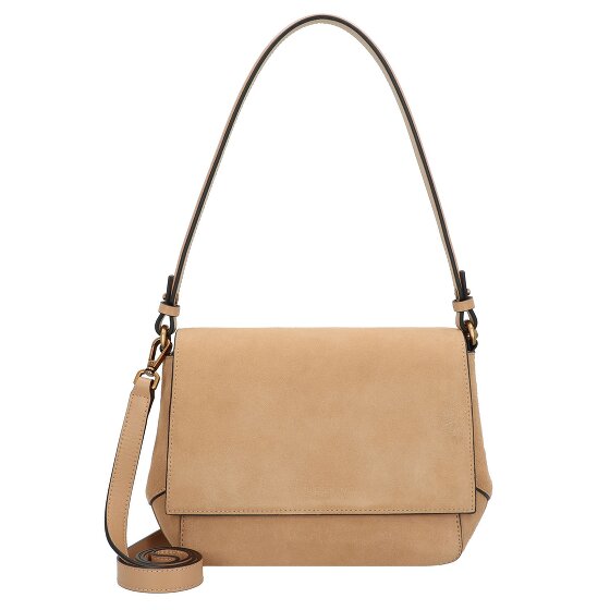 Liebeskind Lily Sac à bandoulière M Cuir 23 cm