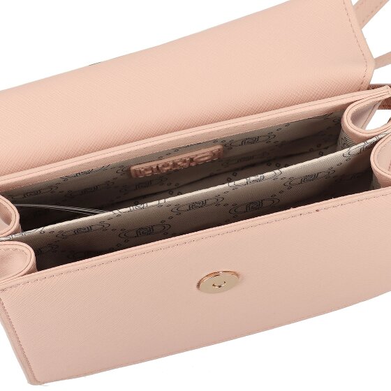 Liu Jo Caliwen Sac à bandoulière 20 cm