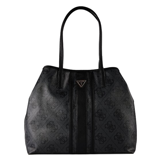 Guess Victtoria Sac de shopper 50 cm