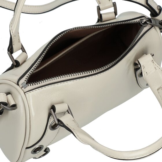 Liebeskind Nika Sac à main S Cuir 22 cm