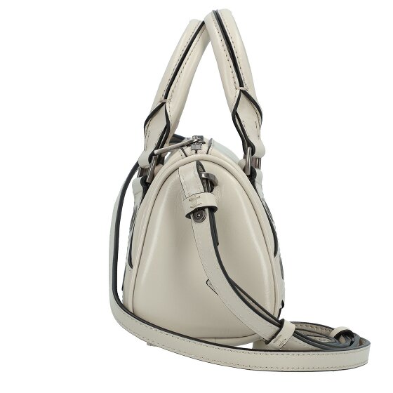 Liebeskind Nika Sac à main S Cuir 22 cm