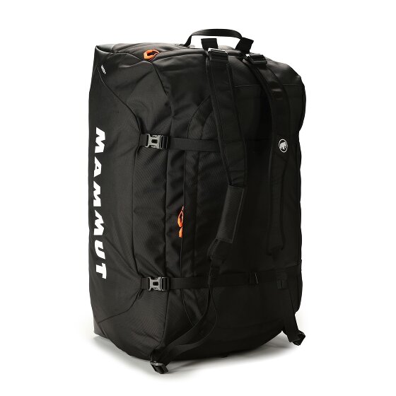 Mammut Cargon 140 Sac de voyage 84 cm