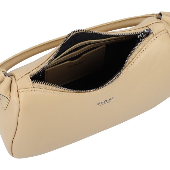 Replay Sac à main 25.5 cm